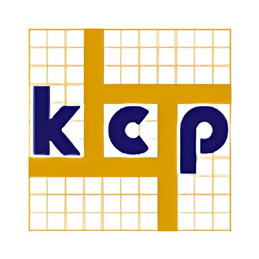 K C P Ltd
